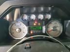 2010 Ford F250 Super Duty
