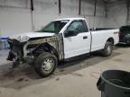 2016 Ford F150