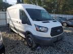 2018 Ford Transit T-250