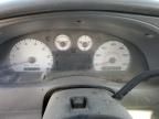 2005 Ford Ranger