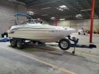 2000 Sea Ray Boat-Boat
