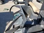 2020 Club Car Tempo Lithium