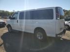 2015 Chevrolet Express G2500 LT