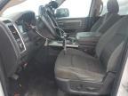 2013 Dodge Ram 1500 slt