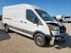 2015 Ford Transit T-250