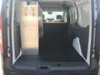 2023 Ford Transit Connect XL