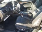 2016 Audi A6 Premium Plus