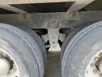 2001 Hawkeye Grain Trailer