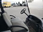 2020 Club Car Precedent FLA