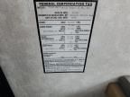 1999 Chevrolet 1999 Chev Trailer-RV