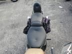 2005 Kawasaki VN800 B