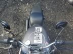2015 Harley-Davidson XG500