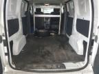 2015 Chevrolet City Express LS