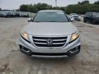 2013 Honda Crosstour EXL