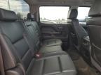 2015 GMC Sierra K1500 SLT