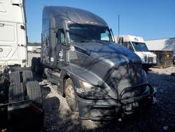 Kenworth Vehiculos salvage en venta: 2022 Kenworth T680 Semi Truck