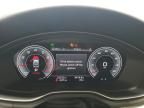 2025 Audi A5 Premium 45