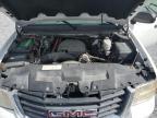 2009 GMC Sierra K3500