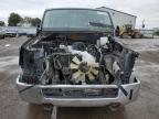 2017 Nissan NV 3500 S