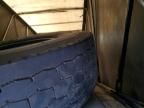 2018 Transcraft 16006600-30 Side Curtain Trailer