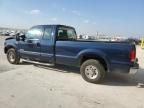 2004 Ford F250 Super Duty