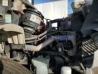 2016 Freightliner Business Class M2 BOX Truck