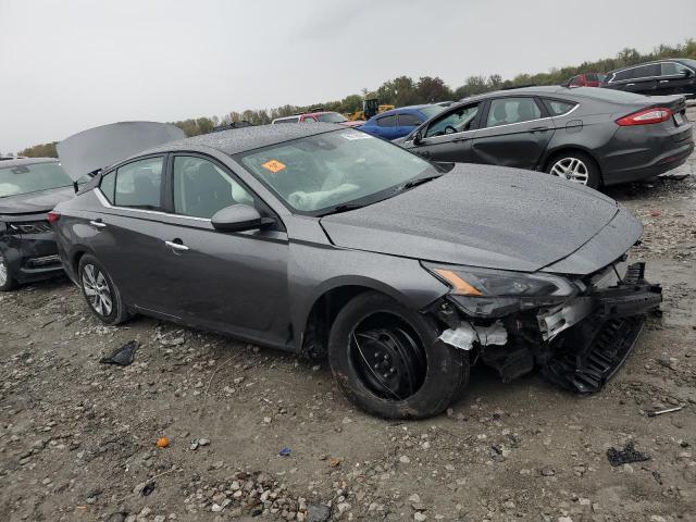 2023 Nissan Altima s