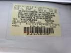 2011 Nissan Versa S