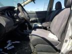 2007 Nissan Versa s