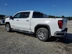 2019 GMC Sierra K1500 slt
