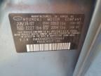 2007 Hyundai Elantra GLS