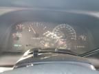 1999 Dodge RAM 1500