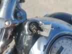 2004 Yamaha XV1700 A