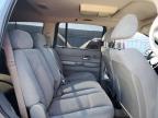 2004 Dodge Durango slt