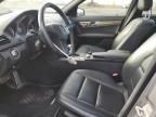 2010 Mercedes-Benz C 300 4matic