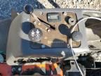 2024 Husqvarna ZTR Lawn Mower