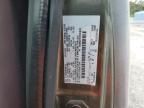 2003 Ford Econoline E350 Super Duty Wagon
