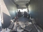 2023 Ford Transit T-350