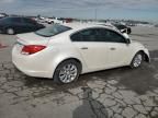 2013 Buick Regal Premium