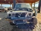 2005 Ford Ranger
