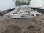2020 Transcraft 554 C