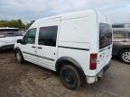 2012 Ford Transit Connect XL