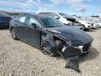 2021 Mazda 3