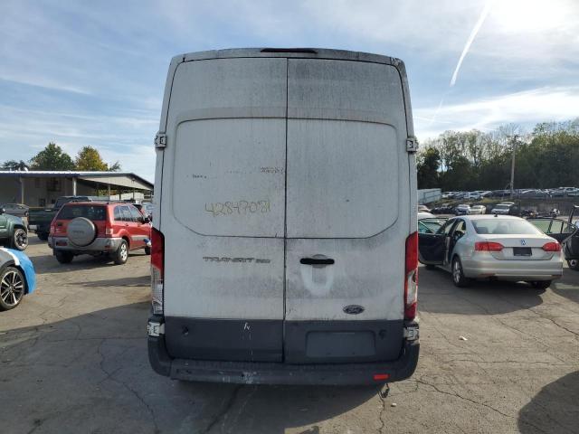 2015 Ford Transit T-250