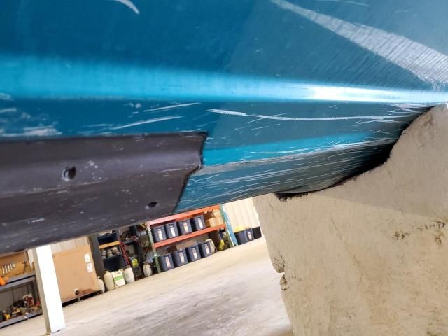 2019 Seadoo Wake PRO 230