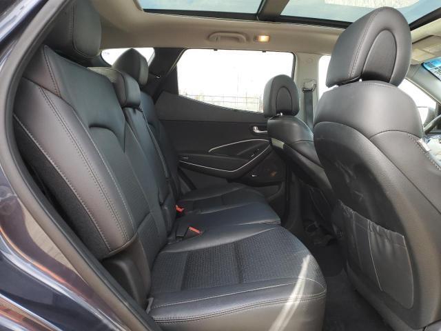 2013 Hyundai Santa fe Sport 2.0t