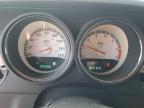2010 Dodge Challenger R/T