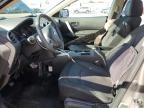 2013 Nissan Rogue