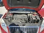 2013 Buick Verano