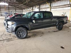 2023 Toyt 2023 Toyota Tacoma Double Cab for sale in Phoenix, AZ